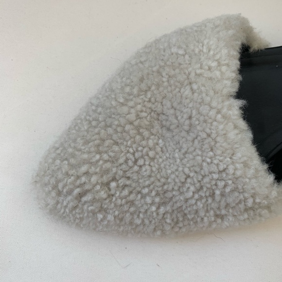 Jenni Kayne - Picture 4 of 6